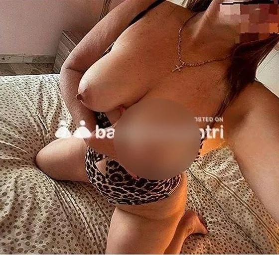 Foto di 3533305513