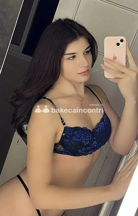 Foto di 3511832208