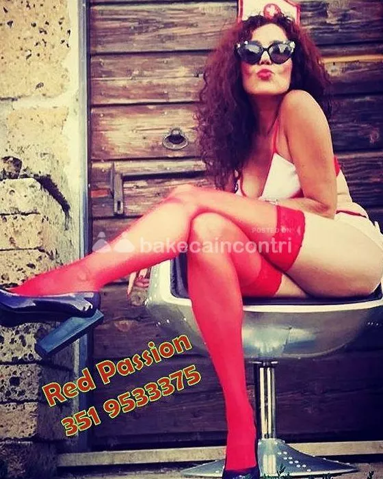 Foto di 3519533375