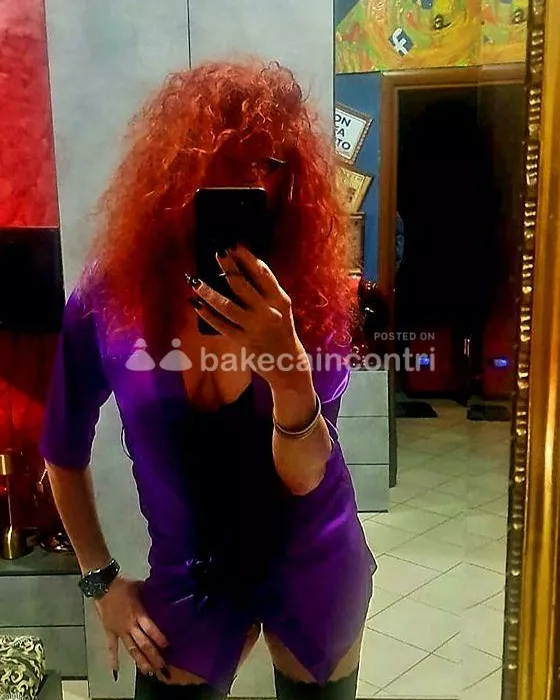Foto di 3519533375