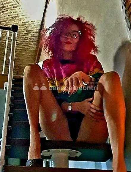Foto di 3519533375