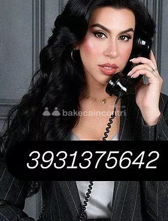 Foto di 3931375642