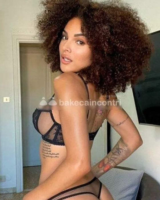 Foto di 3512892171