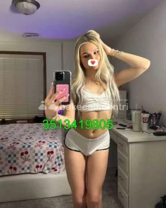 Foto di 3513419805