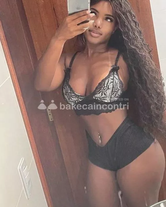 Foto di 3511497185