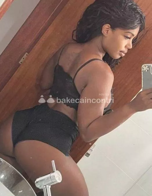 Foto di 3511497185