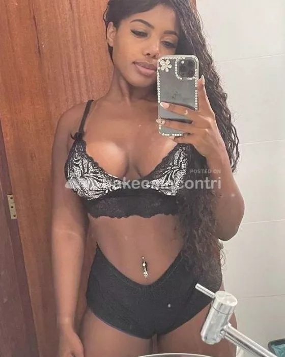 Foto di 3511497185