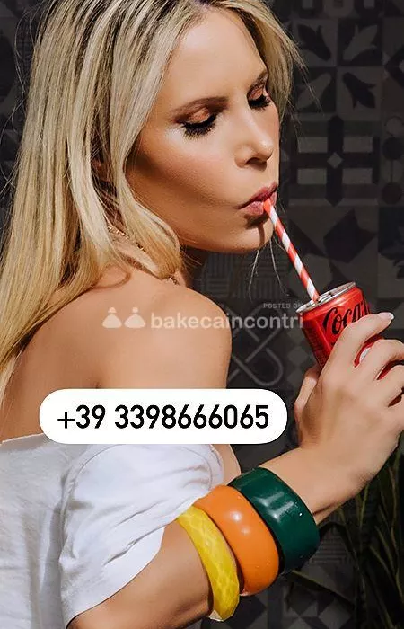 Foto di 3398666065
