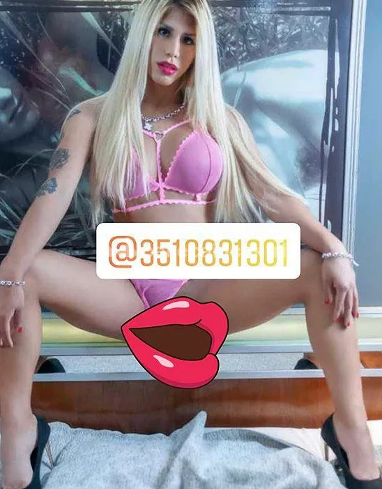 Foto di 3510831301