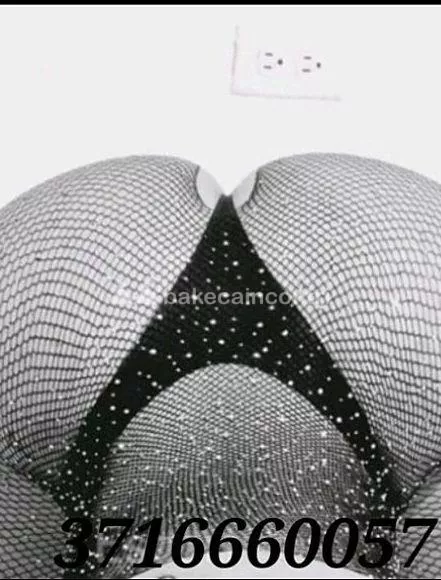 Foto di 3716660057