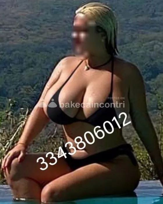 Foto di 3343806012