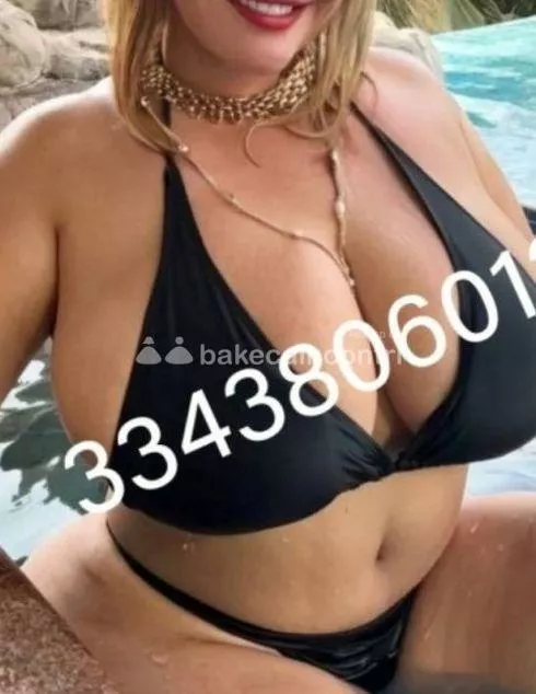 escort.it - MERANO 💘OTTAVA MISURA💕👅 VIENI A FARTI UNA BELLA SPAGNOLETTA.. BELLISSIMO MASSAGGIO RILASSANTE CON UN BEL FINALE FELICE 💞