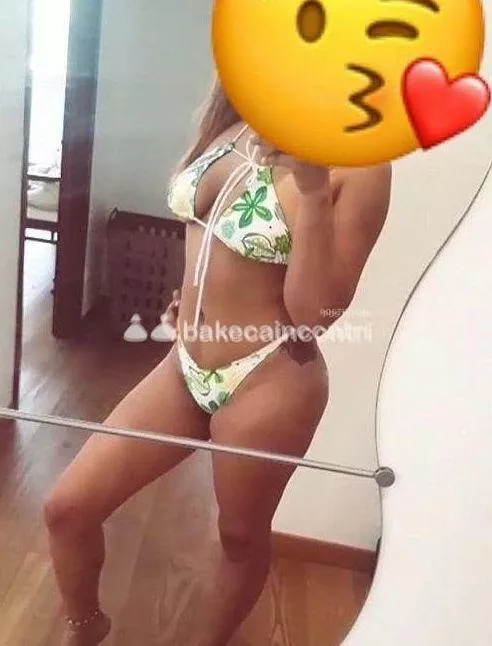 Foto di 3510303295