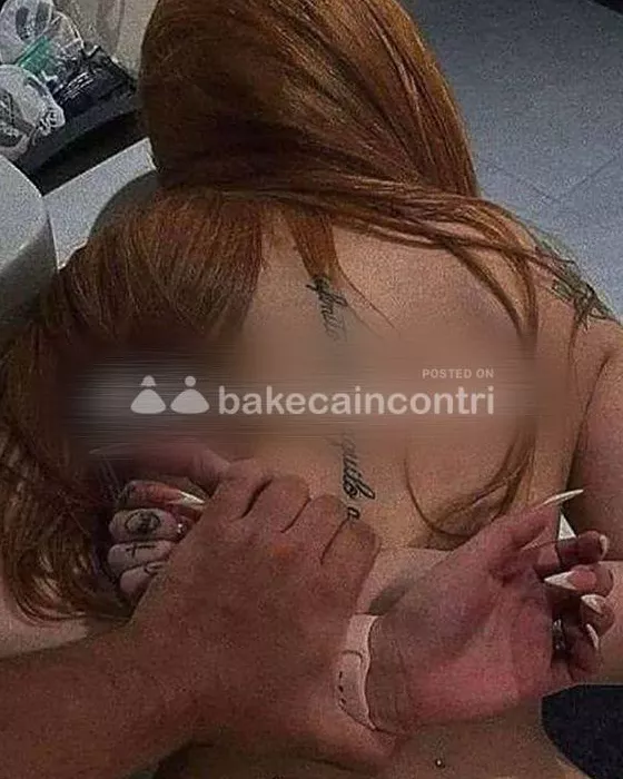 Foto di 3510303295