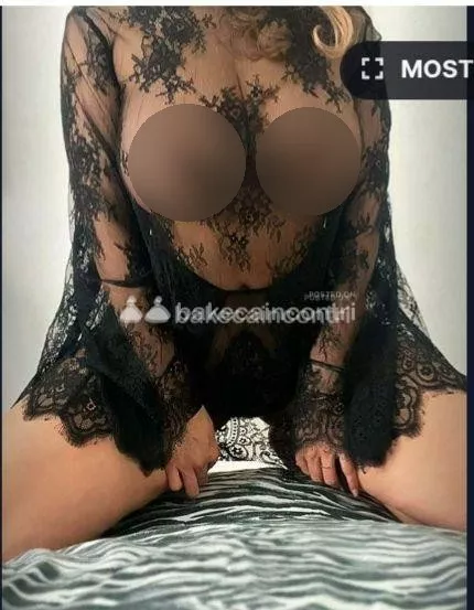 Foto di 3755173958