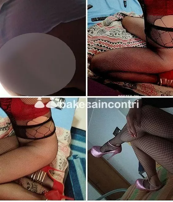 escort.it - MERAVIGLIOSA TRAV 👠👠 CALDA PORCA E SVUOTA CAZZI 🍌 .SOLO UOMINI DISTINTI E PERBENE