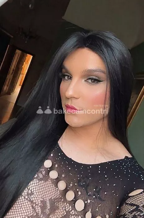 Foto di 3928614174