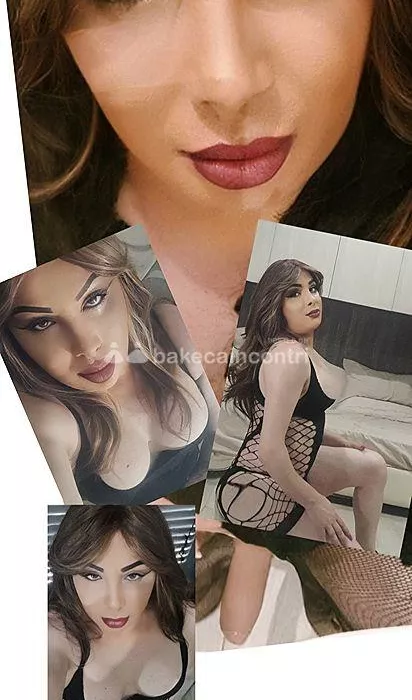 Foto di 3793577961