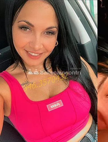 Foto di 3463570432