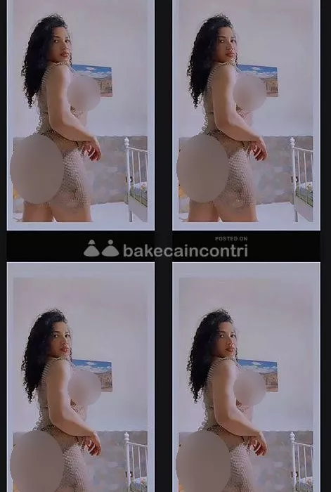 Foto di 3497099882