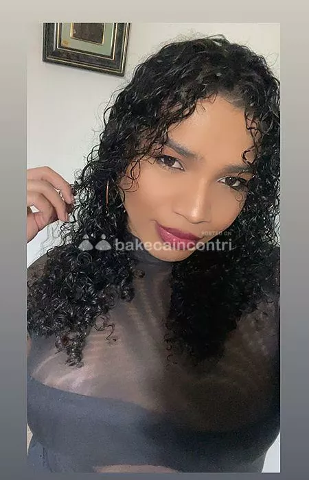 Foto di 3497099882