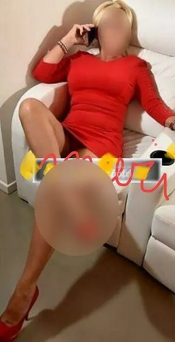 Foto di 3279193950