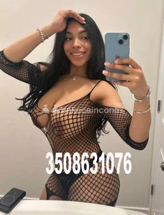 Foto di 3508631076