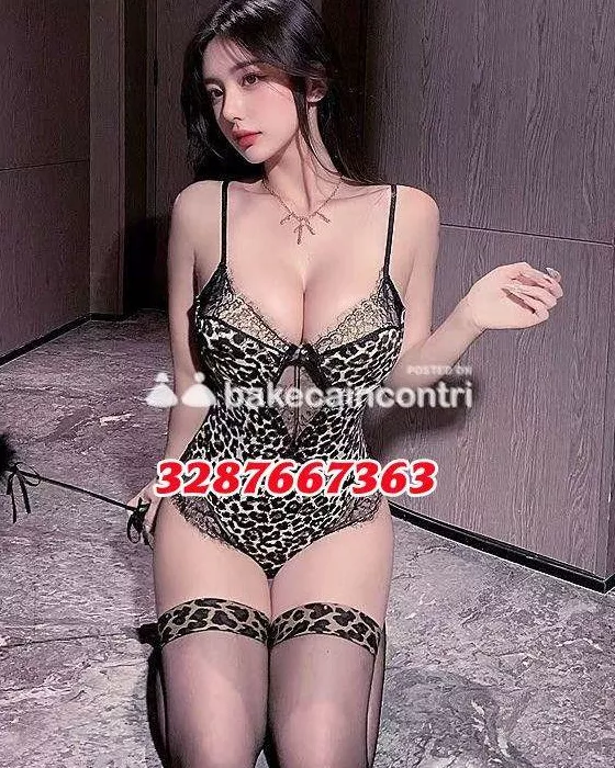 Foto di 3287667363