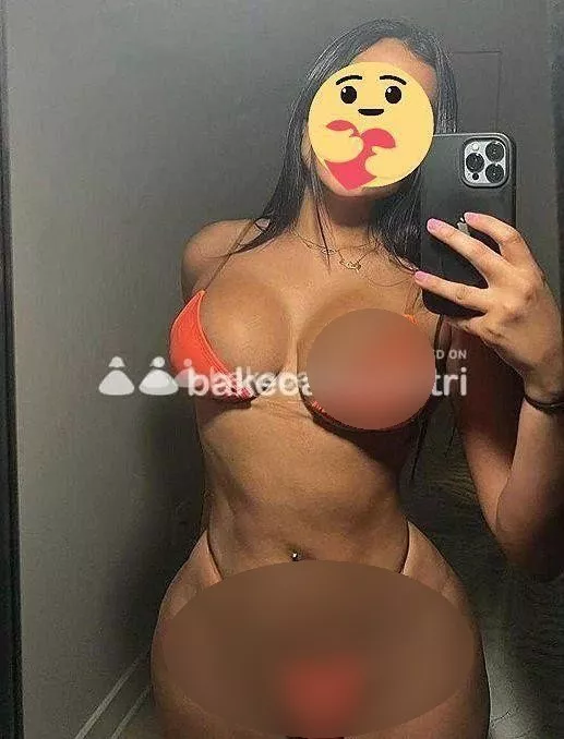 Foto di 3923213490