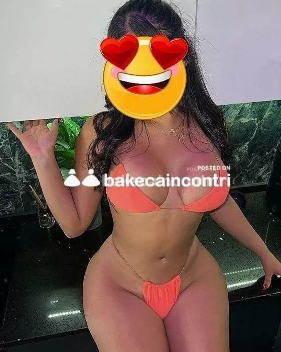 Foto di 3923213490