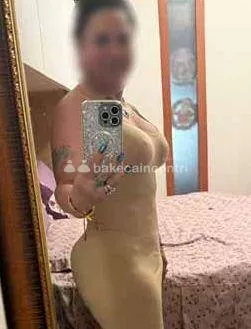 Foto di 3792038612