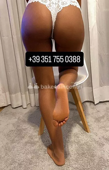 Foto di 3517550388