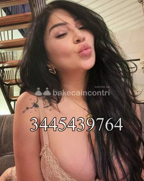 Foto di 3445439764