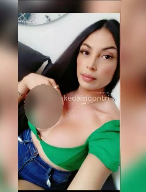 Foto di 3898371340