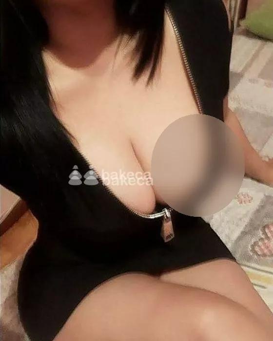Foto di 3245503945