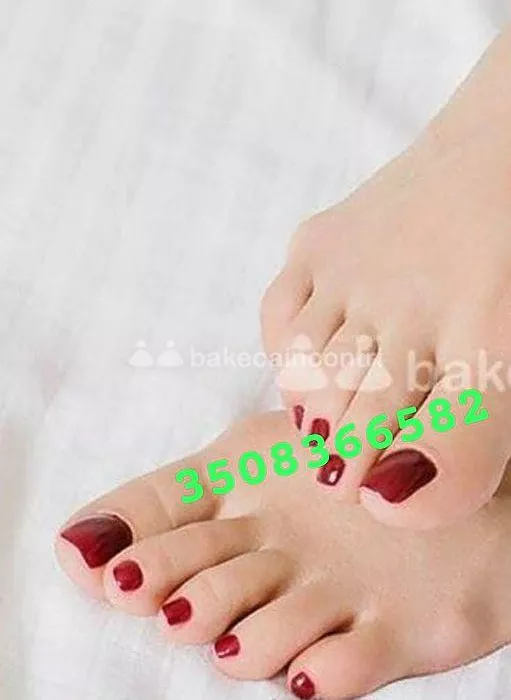 Foto di 3508366582