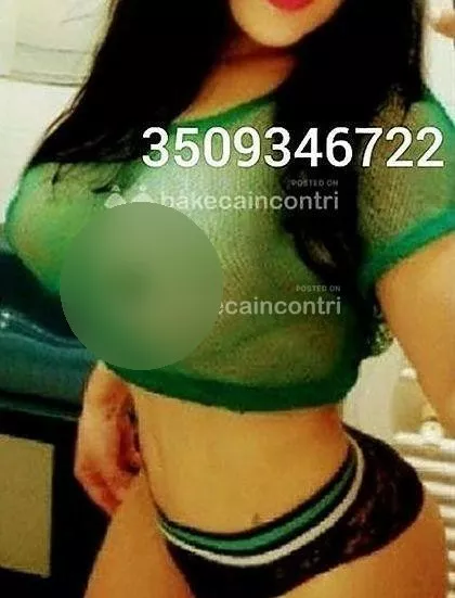 Foto di 3509346722