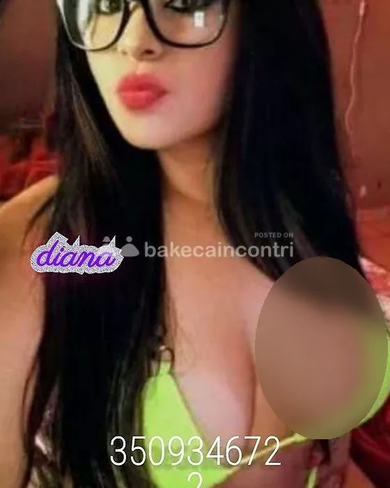 Foto di 3509346722