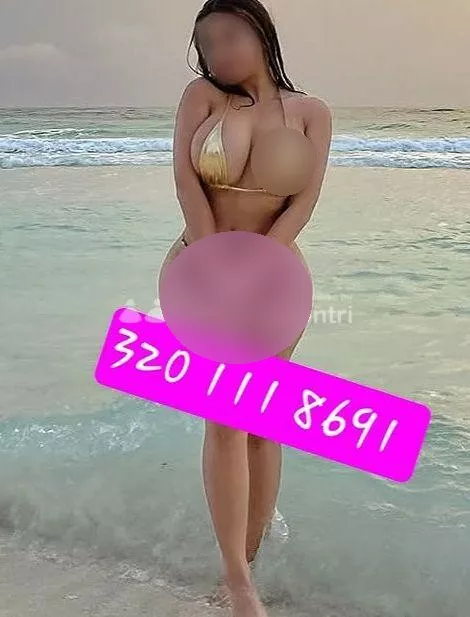 escort.it - 💖🔥🔥🔥 MESSINA PRIMA VOLTA PER VOI💖__FOTO REALI 1OO%_PRELIMINARI LUNGHISSIMI E GUSTOSI FINO ALLA FINE_👅💦BODY MASSAGE...AMBIENTE CLIMATIZZATO
