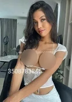 Foto di 3508783845