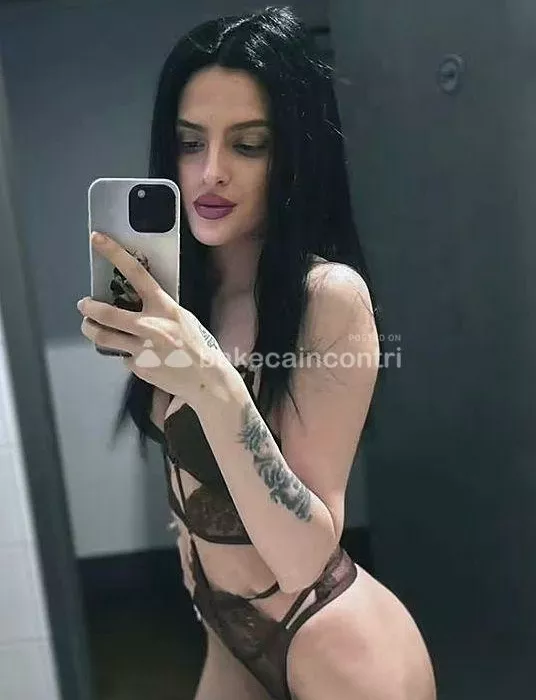 escort.it - MESTRE ANCORA PIÙ ACCATTIVANTE : AMMIRA LE MIE NUOVE FOTO, ESTREMAMENTE BELLA, Solare CON UN VISINO D'ANGELO!!