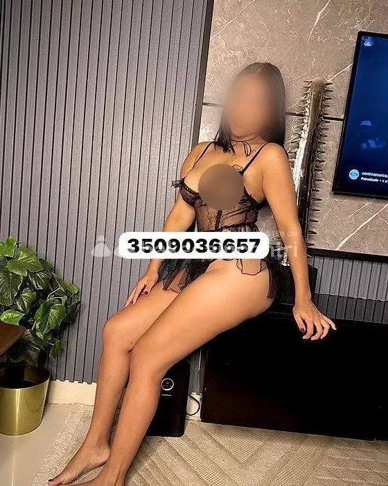 escort.it - MESTRE --- APPENA ARRIVATA INSAZIABILE LATINA NON HO LIMITI DIVERTIAMOCI INSIEME COMPLETISSIMA ---🍆🌶🔥🍓splendida golosa e sexy 🍆🌶🔥🍓