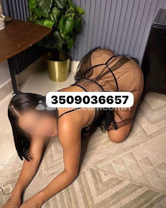 Foto di 3509036657