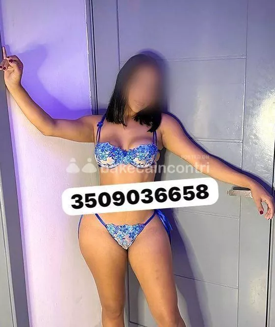 Foto di 3509036657
