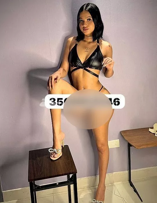 Foto di 3508912246