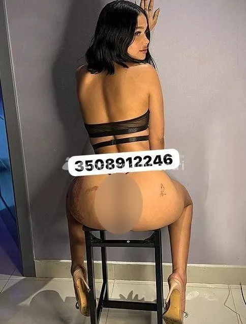 Foto di 3508912246