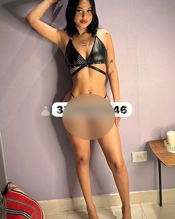 Foto di 3508912246