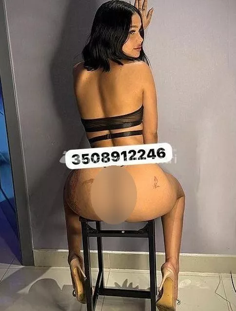 Foto di 3508912246