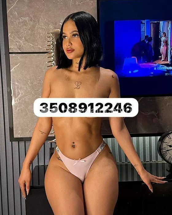 Foto di 3508912246