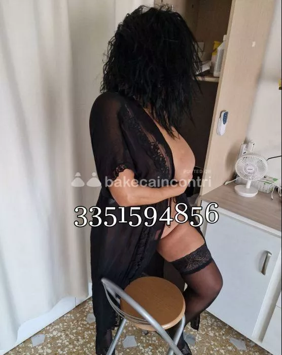 Foto di 3351594856